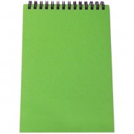 Libreta Haifa
