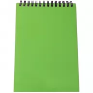 Libreta Haifa