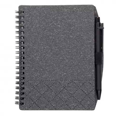 ESC 302 Libreta Kenia