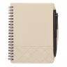 ESC 302 24 NAT M