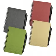 Libreta Kenia