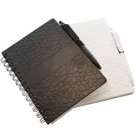 Libreta Troya