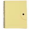 ESC 307 19BEI