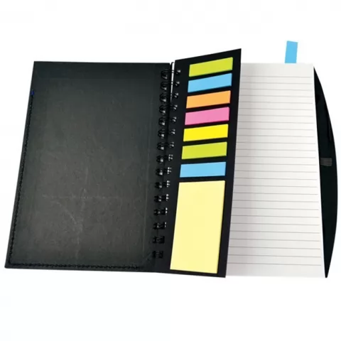 ESC 312 Libreta Lisboa