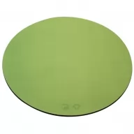 Mousse Pad