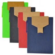 Libreta Tripoli