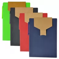 Libreta Tripoli