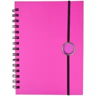 Libreta Gerona