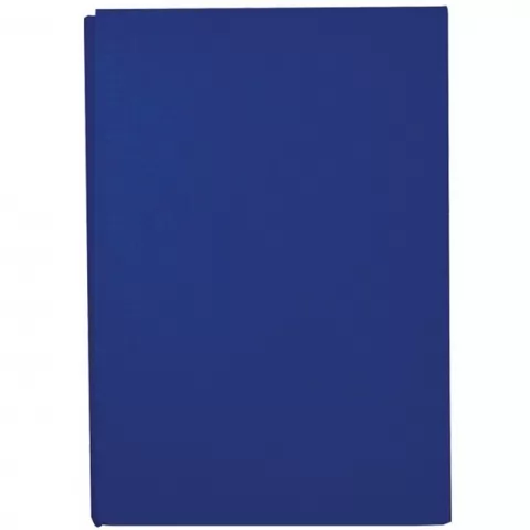 ESC 338 Triple Memo-Book