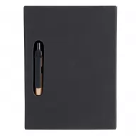 Block-Pad Loreto
