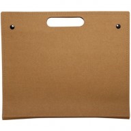 Porta-Documentos Eco-Set