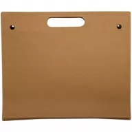 Porta-Documentos Eco-Set