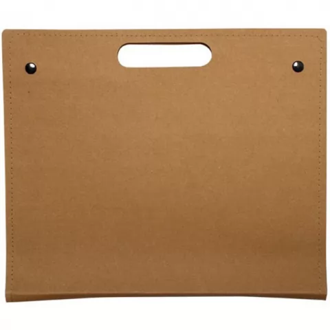 ESC 362 Porta-Documentos Eco-Set