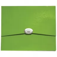 Porta-Documentos Organizador Eco