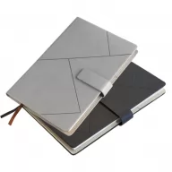Libreta Oviedo