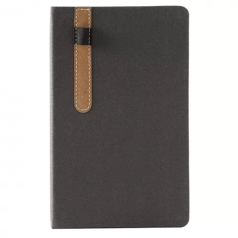 ESC 522 Libreta Cártago