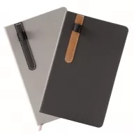 Libreta Cártago