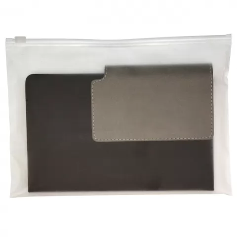 ESC 525 Libreta Córcega