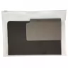 ESC 525 22 BOLSA2