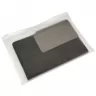 ESC 525 22 BOLSA1