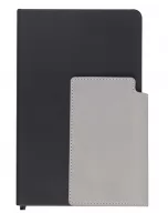 Libreta Córcega