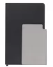 ESC 525 24 M (2)