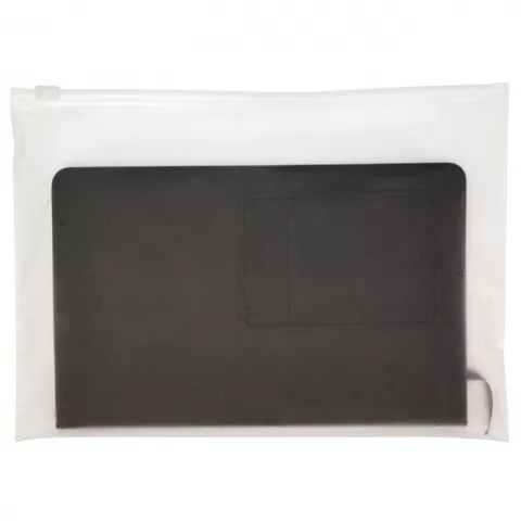 ESC 526 Libreta Alcalá