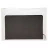 ESC 526 22 BOLSA1