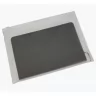 ESC 526 22 BOLSA2