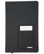 Libreta Alcalá