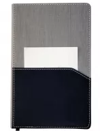 Libreta Dakota