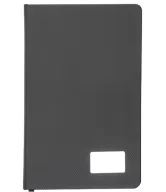 Libreta Quebec