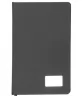 ESC 528 24 M (2)