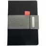ESC 530 19NEG