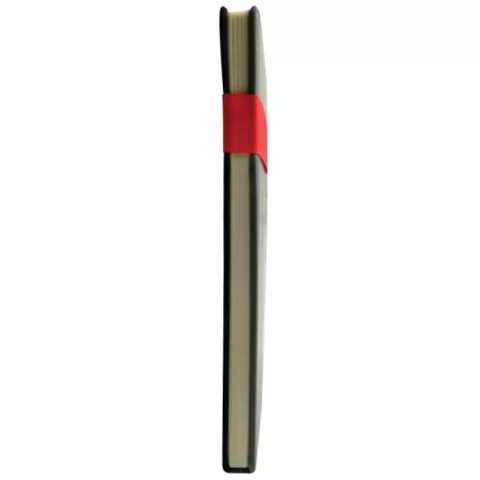 ESC 531 Libreta Moskú