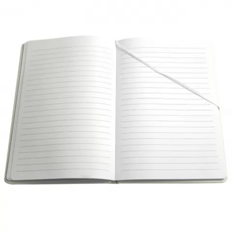 ESC 532 Libreta Ottawa