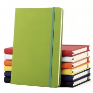 Libreta Ottawa