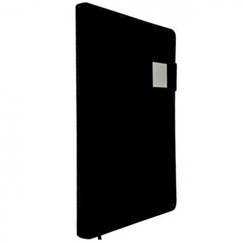 ESC 535 Libreta Sevilla