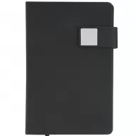 Libreta Sevilla