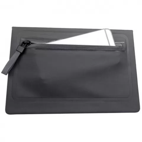 ESC 536 Libreta Denver
