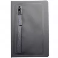 Libreta Denver