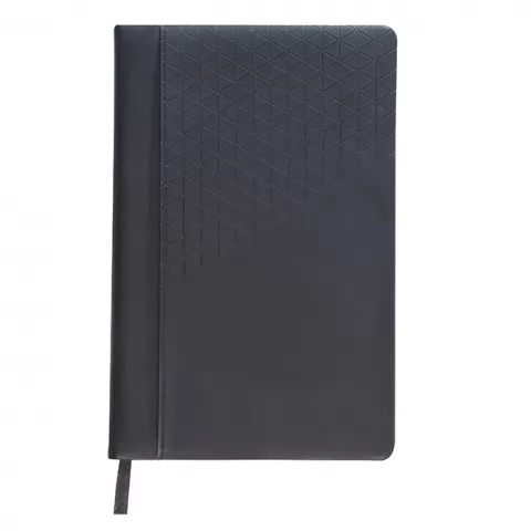 ESC 537 Libreta Berna