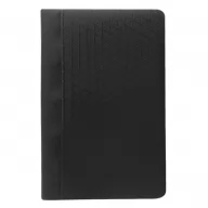 Libreta Berna