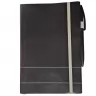 ESC 538 19GRI