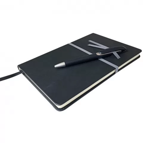 ESC 539 Libreta Odessa