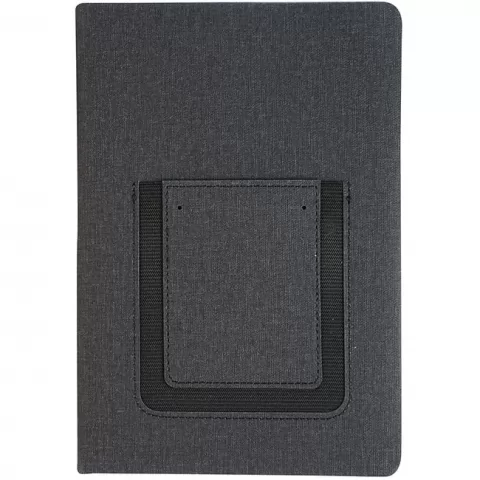 ESC 540 Libreta Zibo
