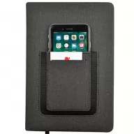 Libreta Zibo