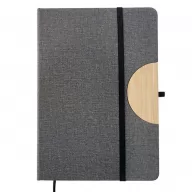 Libreta Véneto