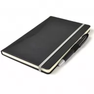 Libreta Brunei