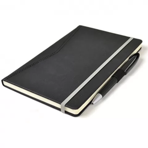 ESC 541-19 Libreta Brunei